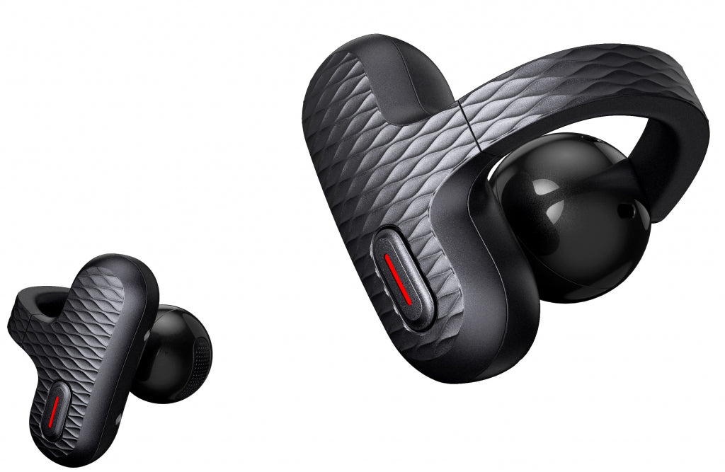 Amazfit Up headphones