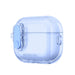 AmazingThing Minimal Case for AirPods Pro 2 Silicone Case - Navy - Cell phone cases and covers<<<HurtelXML