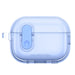 AmazingThing Minimal Case for AirPods Pro 2 Silicone Case - Navy - Cell phone cases and covers<<<HurtelXML