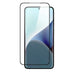 AmazingThing Radix Full Glass Tempered Glass for Samsung Galaxy S25 - Cell phone tempered glass<<<HurtelXML
