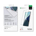 AmazingThing Radix Full Glass Tempered Glass for Samsung Galaxy S25 - Cell phone tempered glass<<<HurtelXML