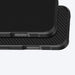 AmazingThing Titan Max Case with 1500D Aramid Fibers for iPhone 16 - Black - Cell phone cases and covers<<<HurtelXML