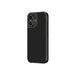 AmazingThing Titan Max Case with 1500D Aramid Fibers for iPhone 16 - Black - Cell phone cases and covers<<<HurtelXML