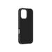 AmazingThing Titan Max Case with 1500D Aramid Fibers for iPhone 16 - Black - Cell phone cases and covers<<<HurtelXML