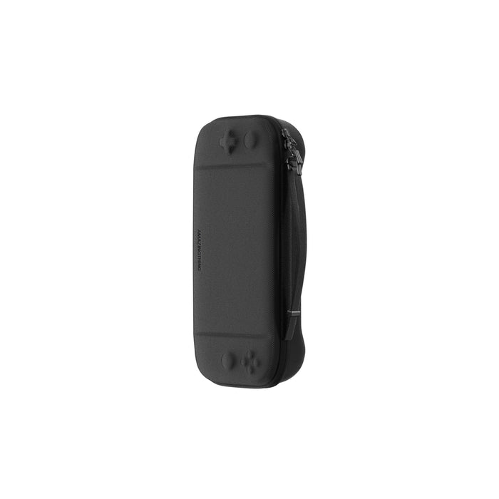 AmazingThing PlayShield EDC Protective Case for Nintendo Switch 2 - Black