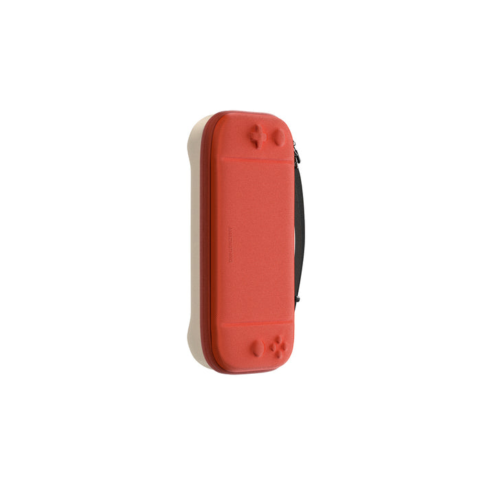 AmazingThing PlayShield EDC Protective Case for Nintendo Switch 2 - Red