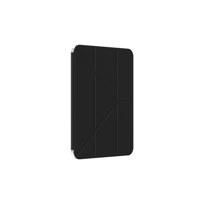 AmazingThing Minimal Case for iPad Air 13" M2/M3/M4 (2024/2025/2026) - black