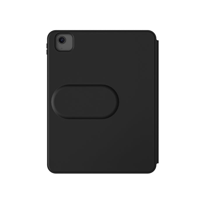 AmazingThing Titan Pro Mag Case for iPad Air 11" M2/M3/M4 (2024/2025/2026) - black