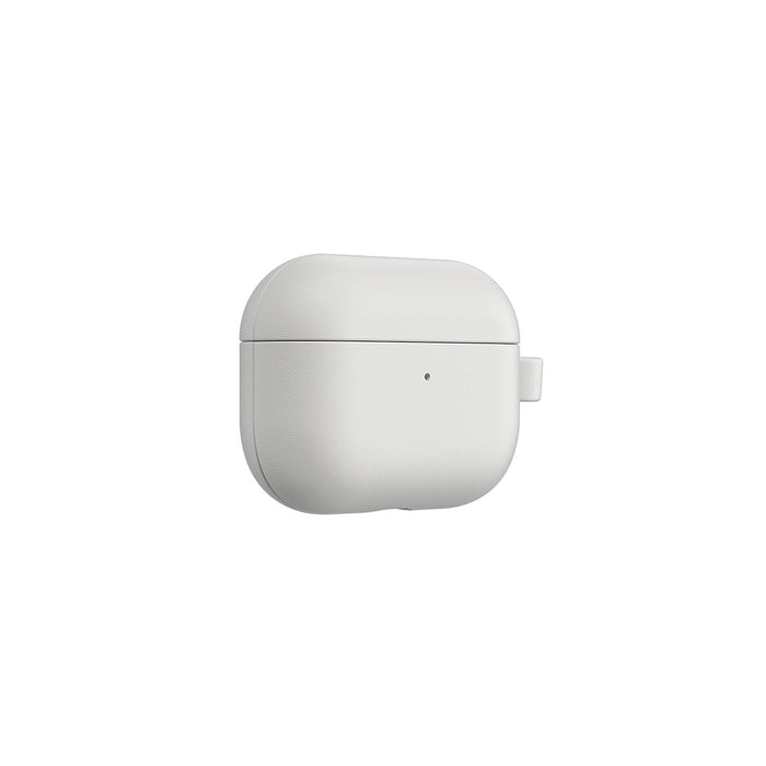 AmazingThing Glamor protective case for AirPods Pro 3 - gray