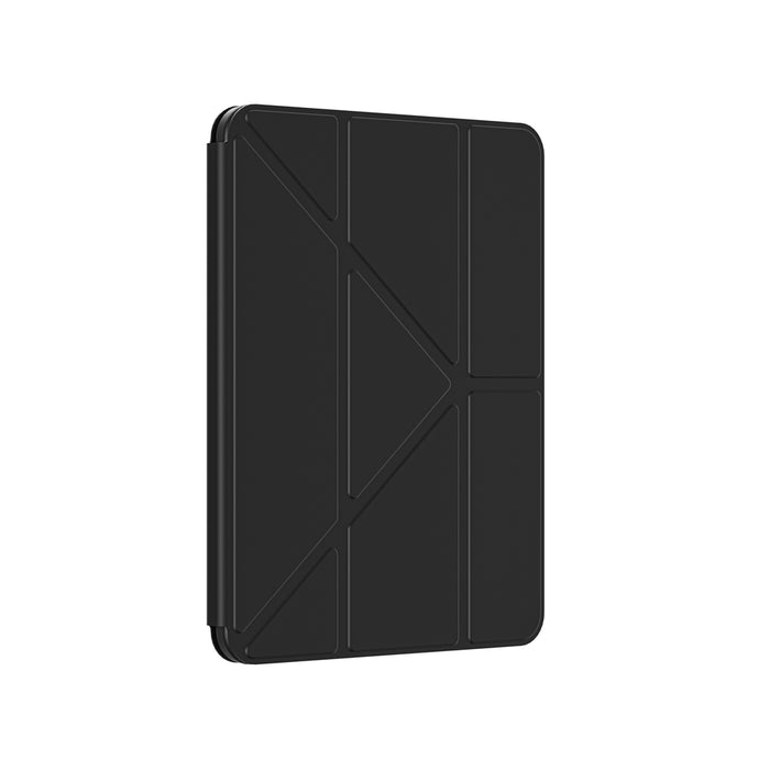 AmazingThing Titan Pro Mag Case for iPad Air 13" M2/M3/M4 (2024/2025/2026) - black