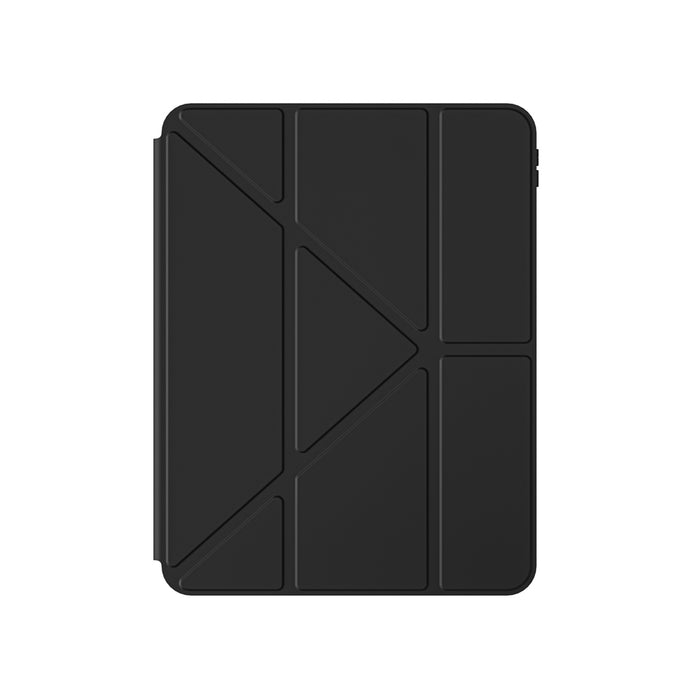 AmazingThing Titan Pro Mag Case for iPad Air 13" M3/M4 (2025/2026) - black