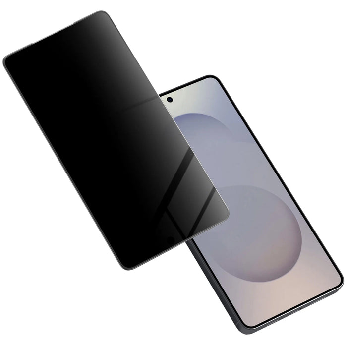 AmazingThing Radix Privacy Glass tempered glass for Samsung S26 Ultra