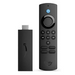 Amazon Fire TV Stick Lite (2022) - Мултимедийни плейъри<<<Електроника и роботика<<<ValiAPI