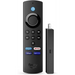 Amazon Fire TV Stick Lite (2022) - Мултимедийни плейъри<<<Електроника и роботика<<<ValiAPI