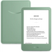 Amazon Kindle 6″ 11th generation B0CNVCQZG1 e-book reader 16 GB Wi-Fi Matcha - e-Book