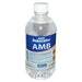 AMB DEKORATOR THINNER - Разредители<<<Грундове и разредители<<<Бои и лакове<<<Praktiker&&&Разредители<<<Грундове