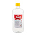 AMB SELT THINNER - Разредители<<<Грундове и разредители<<<Бои и лакове<<<Praktiker