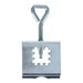 AMBIANCE UMBRELLA STAND CY5900960 - Оборудване чадъри<<<Къмпинг<<<Градина<<<Praktiker&&&Оборудване чадъри<<<Чадъри