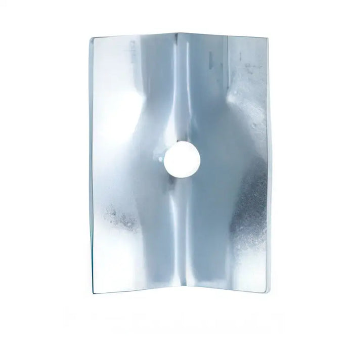 AMBIANCE UMBRELLA STAND CY5900960 - Оборудване чадъри<<<Къмпинг<<<Градина<<<Praktiker&&&Оборудване чадъри<<<Чадъри