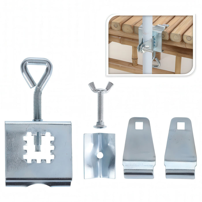 AMBIANCE UMBRELLA STAND CY5900960