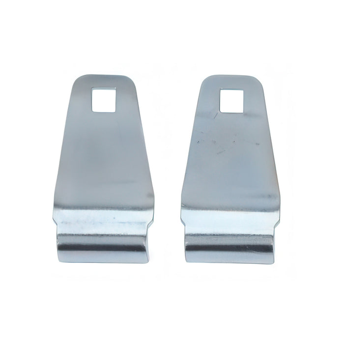 AMBIANCE UMBRELLA STAND CY5900960