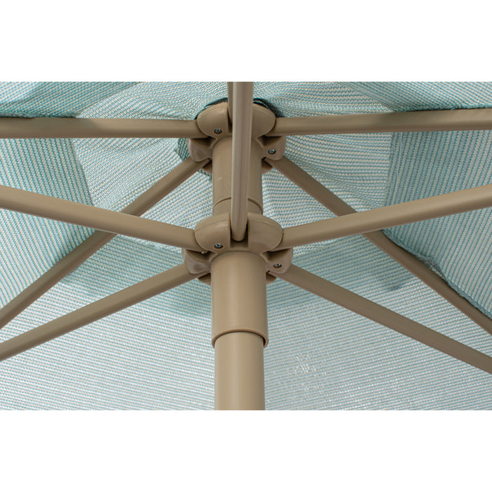 UMBRELLA F200CM AMBIANCE X80000560