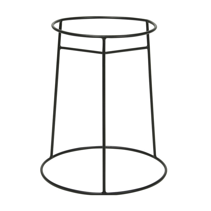 POT STAND 45X53CM AMBIANCE X99001270
