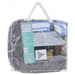 AMBULANCE TRIANGULAR 360X360X360CM X61500230 - Сенници<<<Чадъри сенници и шатри<<<Градина<<<Praktiker