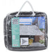 AMBULANCE TRIANGULAR 360X360X360CM X61500240 - Сенници<<<Чадъри сенници и шатри<<<Градина<<<Praktiker