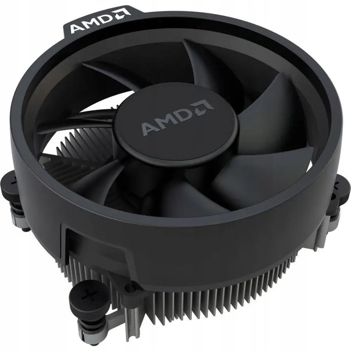 AMD AM4 + AM5 Wraith Stealth CPU Cooling - CPU coolingCHL-CPU<<<CoolingCHL<<<ActionPL