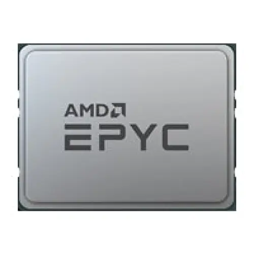 AMD EPYC 12Core Model 9734 SP5 Tray - Настолни процесори<<<Процесори<<<Компоненти<<<ALSO&&&AMD Epyc