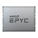 AMD EPYC 12Core Model 9734 SP5 Tray - Настолни процесори<<<Процесори<<<Компоненти<<<ALSO&&&AMD Epyc