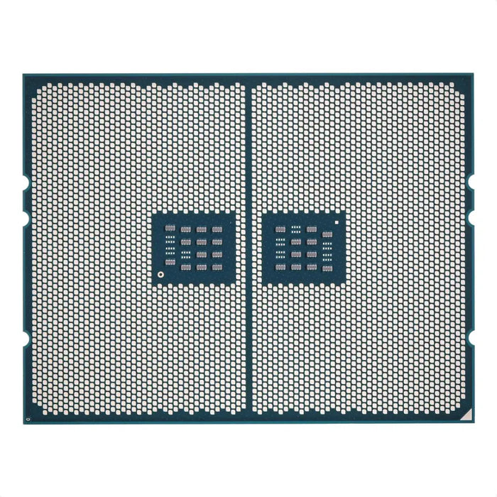 AMD EPYC 16Core Model 4564P Tray - AMD Epyc processorsPRO-AMC<<<ProcessorsPRO<<<ActionPL&&&Процесори за сървъри и
