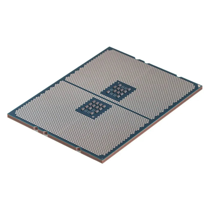 AMD EPYC 16Core Model 4564P Tray - AMD Epyc processorsPRO-AMC<<<ProcessorsPRO<<<ActionPL&&&Процесори за сървъри и