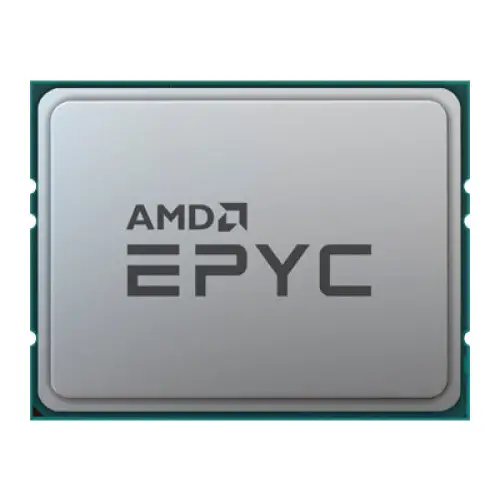 AMD EPYC 16Core Model 7313 SP3 TRAY - Процесори за сървъри и работни станции<<<Процесори<<<Компоненти<<<ALSO&&&AMD Epyc