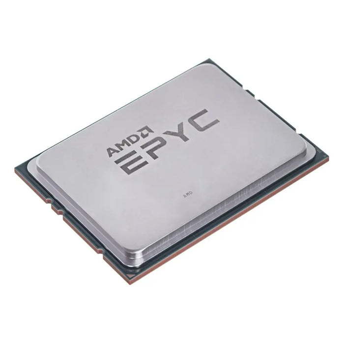 AMD EPYC 16Core Model 8124P SP3 Tray - Процесори за сървъри и работни станции<<<Процесори<<<Компоненти<<<ALSO&&&AMD