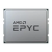 AMD EPYC 24Core Model 9224 SP5 Tray - Процесори за сървъри и работни станции<<<Процесори<<<Компоненти<<<ALSO&&&AMD Epyc