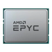 AMD EPYC 32Core Model 7543 SP3 TRAY - Процесори за сървъри и работни станции<<<Процесори<<<Компоненти<<<ALSO&&&AMD Epyc