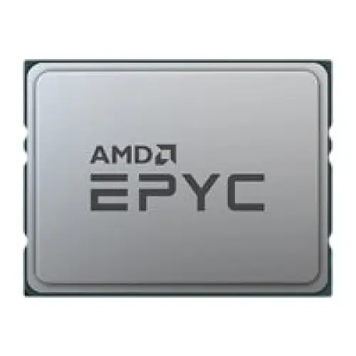 AMD EPYC 32Core Model 9334 SP5 Tray - Процесори за сървъри и работни станции<<<Процесори<<<Компоненти<<<ALSO&&&AMD Epyc