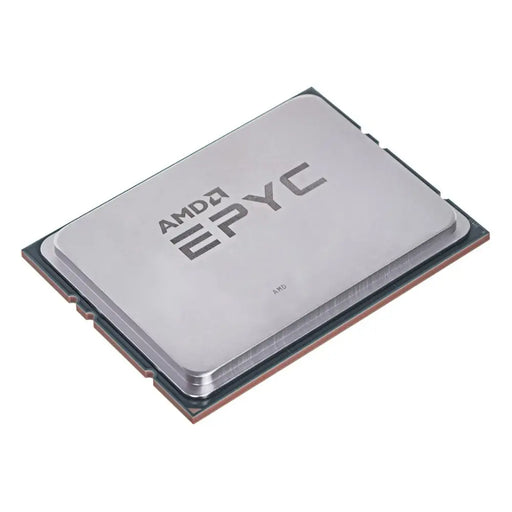AMD EPYC 48Core Model 8434PN SP3 Tray - AMD Epyc processorsPRO-AMC<<<ProcessorsPRO<<<ActionPL&&&Процесори за сървъри и