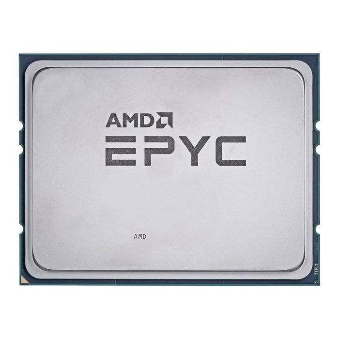 AMD EPYC 48Core Model 8434PN SP3 Tray - AMD Epyc processorsPRO-AMC<<<ProcessorsPRO<<<ActionPL&&&Процесори за сървъри и
