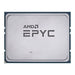 AMD EPYC 64Core Model 8534PN SP3 Tray - AMD Epyc processorsPRO-AMC<<<ProcessorsPRO<<<ActionPL&&&Процесори за сървъри и