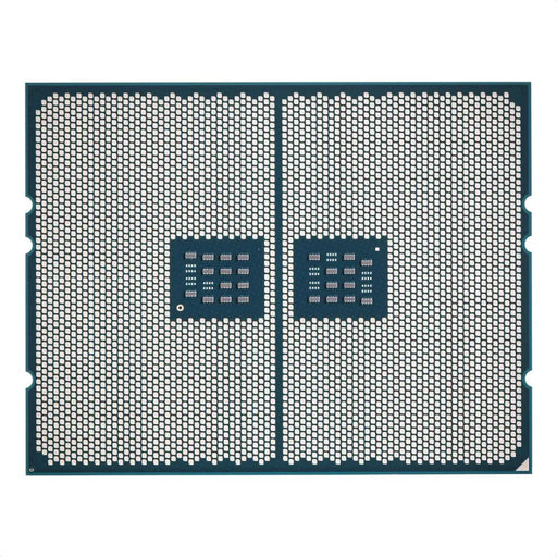 AMD EPYC 64Core Model 8534PN SP3 Tray - AMD Epyc processorsPRO-AMC<<<ProcessorsPRO<<<ActionPL&&&Процесори за сървъри и