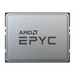AMD EPYC 96Core Model 9654 SP5 Tray - Процесори за сървъри и работни станции<<<Процесори<<<Компоненти<<<ALSO&&&AMD Epyc