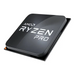 AMD Ryzen 3 PRO 4350G processor 3.8 GHz - Настолни процесори<<<Процесори<<<Компоненти<<<ALSO&&&AMD Ryzen