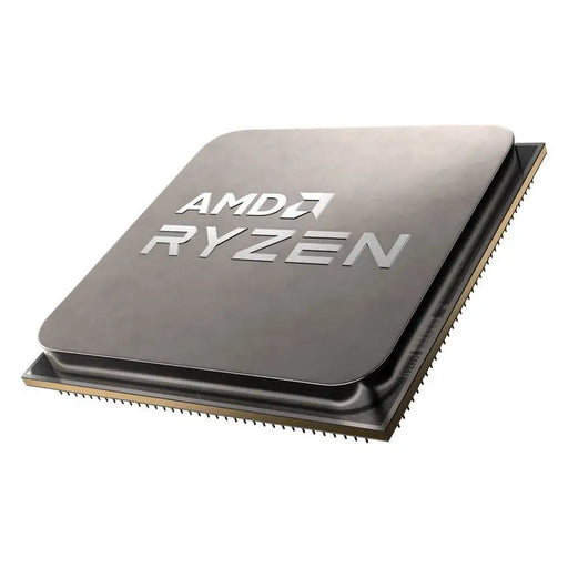 AMD Ryzen 5 5600GT 4.6GHz AM4 6C/12T TRAY - Настолни процесори<<<Процесори<<<Компоненти<<<ALSO&&&AMD Ryzen