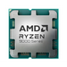 AMD Ryzen 5 9600X 5.4GHz AM5 6C/12T 65W 38MB TRAY - Настолни процесори<<<Процесори<<<Компоненти<<<ALSO&&&AMD Ryzen