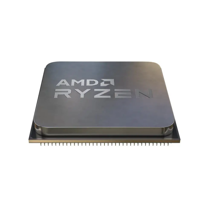 AMD Ryzen 7 5700G 4.6GHz AM4 8C/16T 65W 20MB TRAY - Настолни процесори<<<Процесори<<<Компоненти<<<ALSO&&&AMD Ryzen