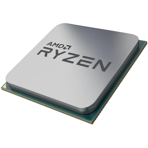 AMD Ryzen 7 7800X3D 5GHz AM5 8C/16T 120W 104MB TRAY - Настолни процесори<<<Процесори<<<Компоненти<<<ALSO&&&AMD Ryzen