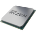 AMD Ryzen 7 7800X3D 5GHz AM5 8C/16T 120W 104MB TRAY - Настолни процесори<<<Процесори<<<Компоненти<<<ALSO&&&AMD Ryzen